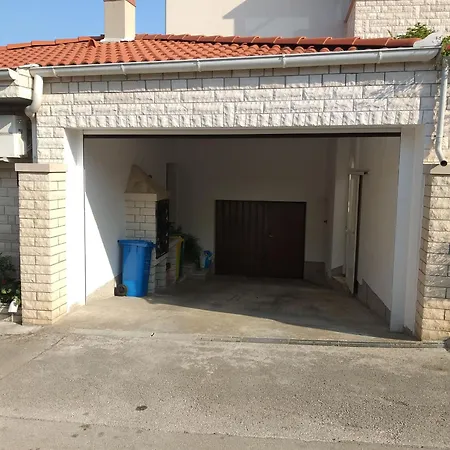 Oliva